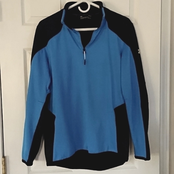 Under Armour Sweatshirt - Picture 1 of 8